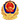 开云官方官网登录入口-C级AMG 优惠政策